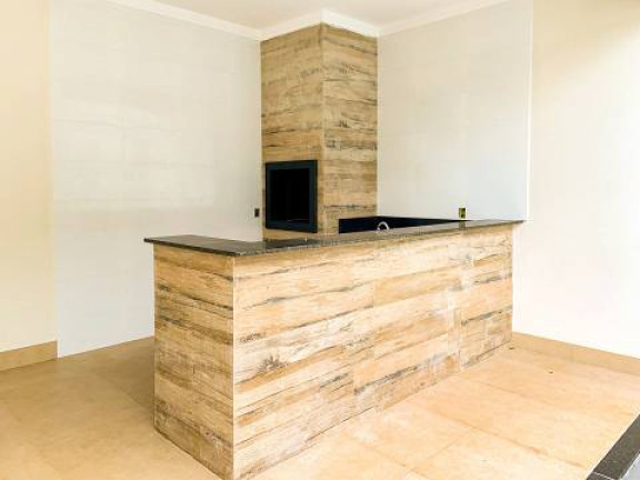 Imagem Casa com 3 Quartos à Venda, 208 m² em Jardim Brasil - Araçatuba Imagem Casa com 3 Quartos à Venda, 208 m² em Jardim Brasil - Araçatuba
