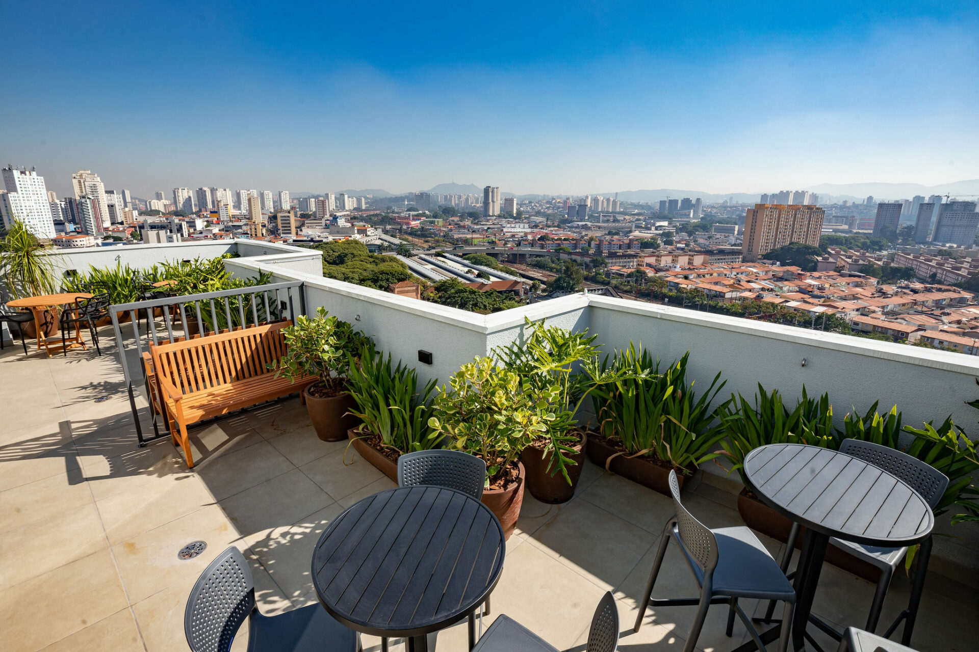 Imagem Apartamento com 1 Quarto à Venda ou Locação, 29 m² em Água Branca - São Paulo Imagem Apartamento com 1 Quarto à Venda ou Locação, 29 m² em Água Branca - São Paulo