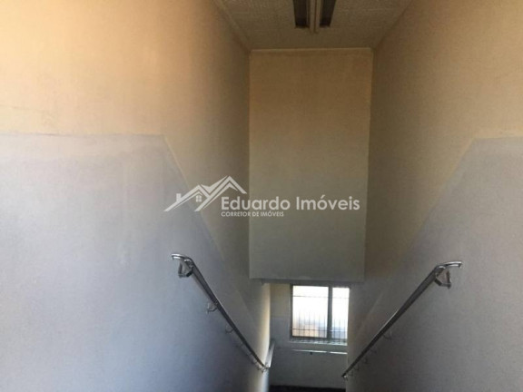 Imagem Galpão à Venda, 6 m² em Jardim Jaú (zona Leste) - São Paulo Imagem Galpão à Venda, 6 m² em Jardim Jaú (zona Leste) - São Paulo