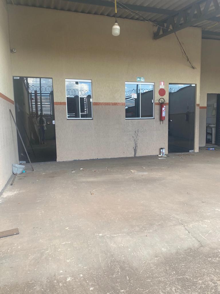Imagem Sobrado com 5 Quartos à Venda, 250 m²em Residencial Humaitá - Goiânia