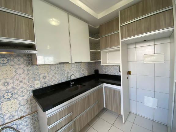 Imagem Apartamento com 3 Quartos à Venda,  em Torre - João Pessoa