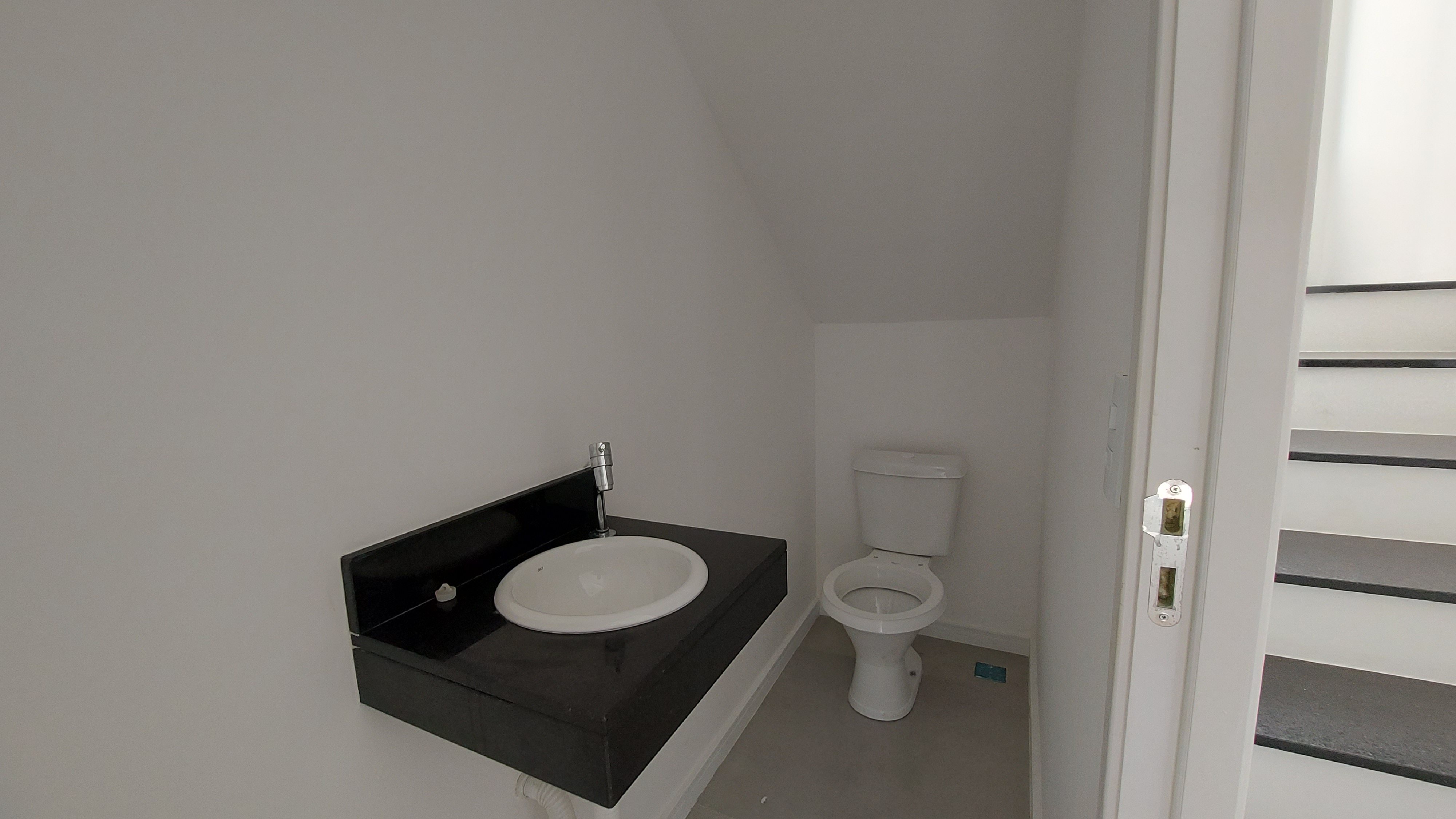 Imagem Casa de Condomínio com 3 Quartos à Venda, 145 m²em Vila Monte Alegre - São Paulo Imagem Casa de Condomínio com 3 Quartos à Venda, 145 m²em Vila Monte Alegre - São Paulo