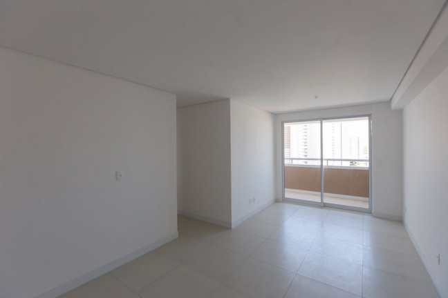 Imagem Apartamento com 3 Quartos à Venda, 78 m² em Guararapes - Fortaleza Imagem Apartamento com 3 Quartos à Venda, 78 m² em Guararapes - Fortaleza