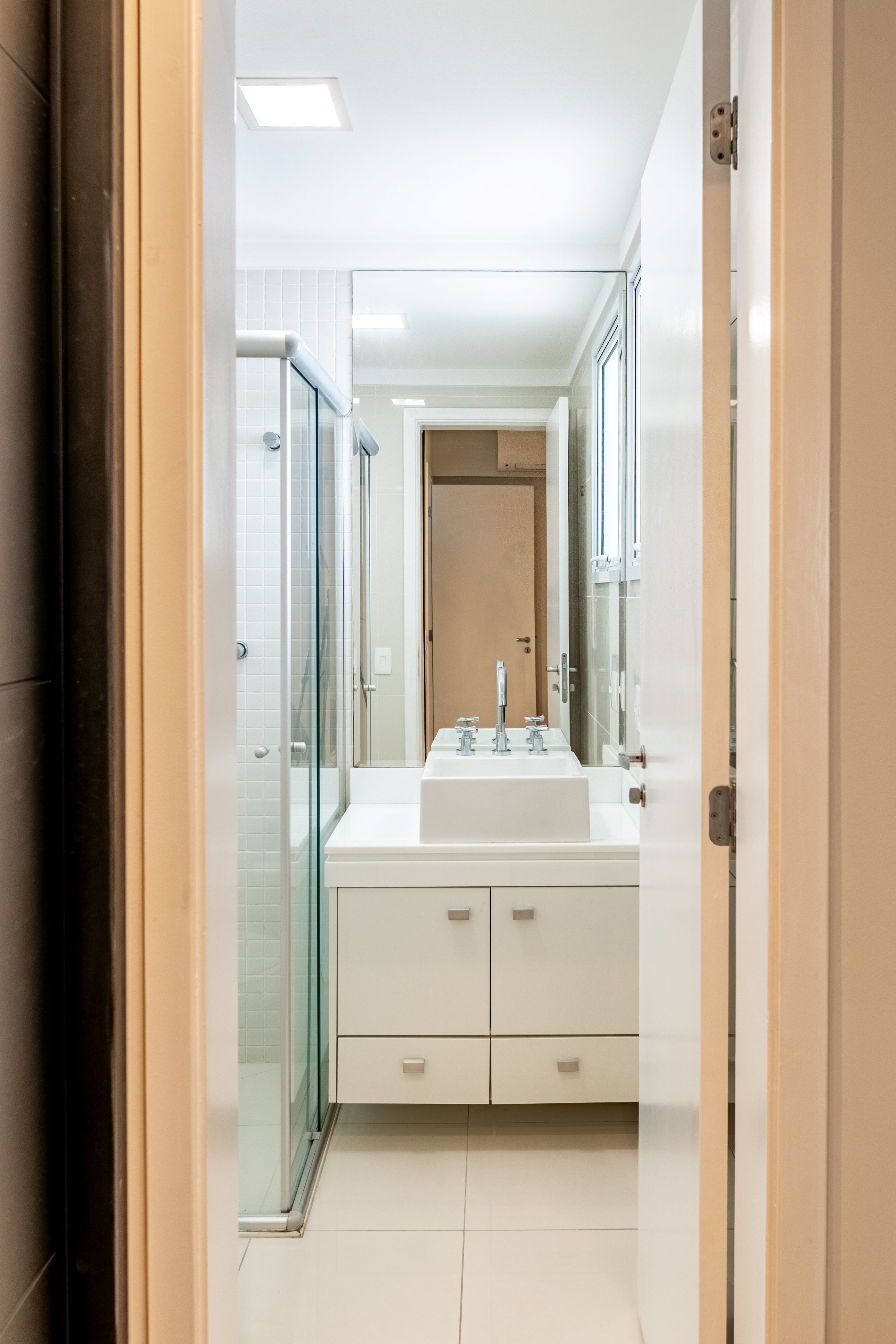 Imagem Apartamento com 2 Quartos à Venda, 70 m² em Vila Mariana - São Paulo Imagem Apartamento com 2 Quartos à Venda, 70 m² em Vila Mariana - São Paulo