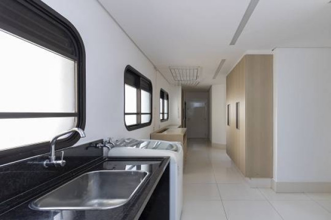 Imagem Apartamento com 3 Quartos à Venda ou Locação, 293 m² em Jardim Paulista - São Paulo Imagem Apartamento com 3 Quartos à Venda ou Locação, 293 m² em Jardim Paulista - São Paulo