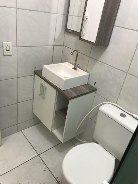 Imagem Apartamento com 2 Quartos para Alugar, 70 m² em Cavaleiros - Macaé Imagem Apartamento com 2 Quartos para Alugar, 70 m² em Cavaleiros - Macaé