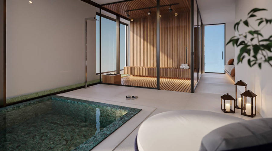 Imagem Apartamento com 3 Quartos à Venda, 142 m²em Cerqueira César - São Paulo