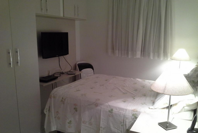 Imagem Apartamento com 2 Quartos para Alugar, 58 m² em Limão - São Paulo Imagem Apartamento com 2 Quartos para Alugar, 58 m² em Limão - São Paulo