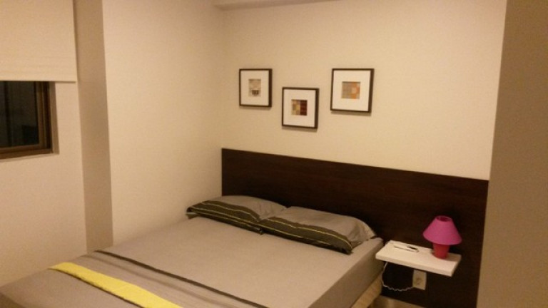 Imagem Apartamento com 2 Quartos à Venda, 55 m² em Boa Viagem - Recife Imagem Apartamento com 2 Quartos à Venda, 55 m² em Boa Viagem - Recife