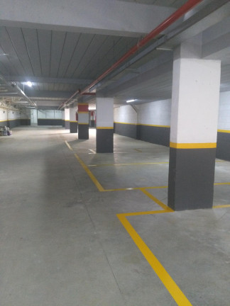 Imagem Casa de Condomínio com 2 Quartos à Venda,  em Aclimação - São Paulo