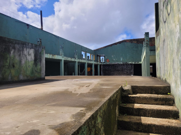 Imagem Imóvel Comercial à Venda, 2.780 m² em Praia do sonhos - Itanhaém Imagem Imóvel Comercial à Venda, 2.780 m² em Praia do sonhos - Itanhaém