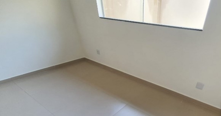 Imagem Casa com 2 Quartos à Venda, 75 m² em Jardim Primavera - Cruzeiro Imagem Casa com 2 Quartos à Venda, 75 m² em Jardim Primavera - Cruzeiro