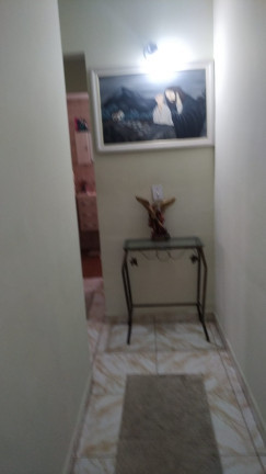 Imagem Apartamento com 3 Quartos à Venda, em Itaquera - São Paulo Imagem Apartamento com 3 Quartos à Venda, em Itaquera - São Paulo