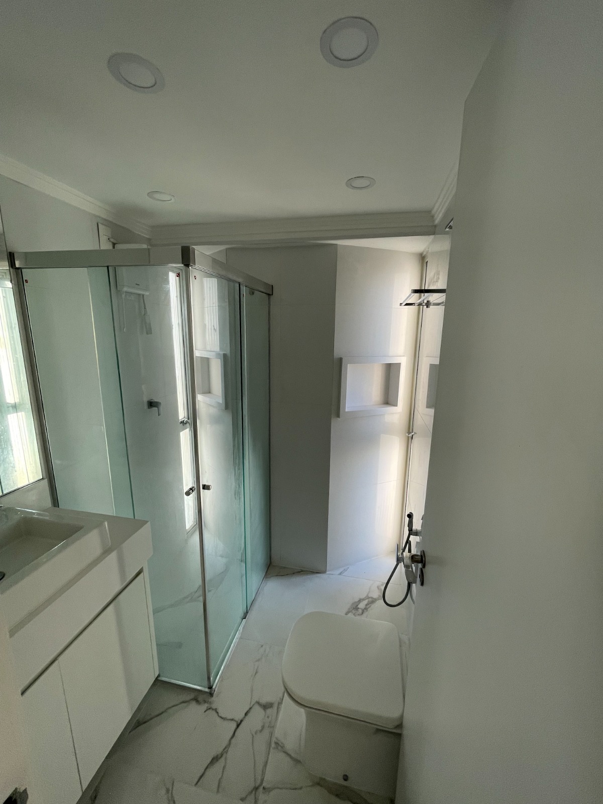 Imagem Apartamento com 2 Quartos à Venda, 54 m²em Moema - São Paulo