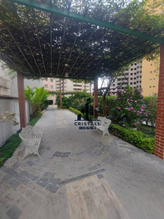 Imagem Kitnet com 1 Quarto para Alugar, 31 m²em Liberdade - São Paulo