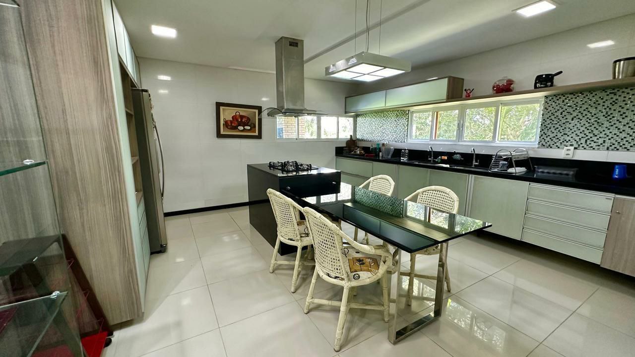 Imagem Casa de Condomínio com 4 Quartos para Alugar, 800 m² em Zona Rural - Sairé Imagem Casa de Condomínio com 4 Quartos para Alugar, 800 m² em Zona Rural - Sairé