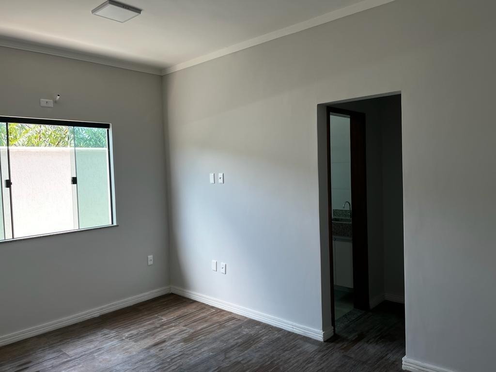 Imagem Casa com 3 Quartos à Venda, 70 m²em Spar (Inoã) - Maricá