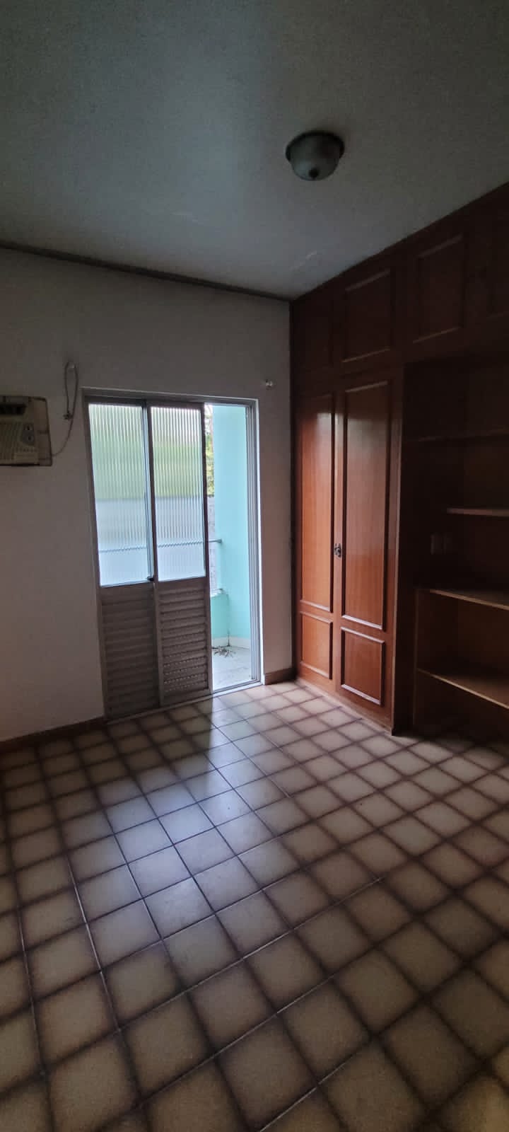 Apartamento com 2 Quartos à Venda, 68 m²em Adrianópolis - Manaus