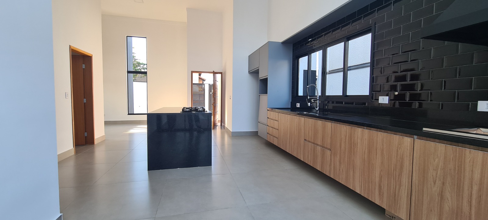 Imagem Casa com 3 Quartos à Venda, 188 m²em Jardim Grandesp - Itanhaém