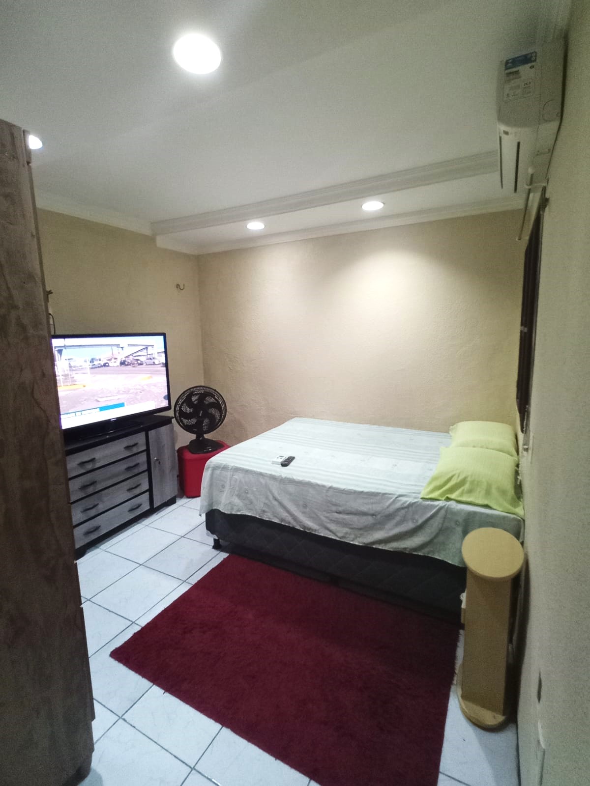 Imagem Casa com 3 Quartos à Venda, 113 m²em Jardim Cearense - Fortaleza Imagem Casa com 3 Quartos à Venda, 113 m²em Jardim Cearense - Fortaleza
