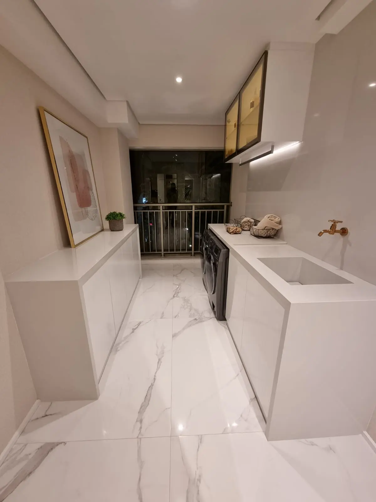 Imagem Apartamento com 3 Quartos à Venda, 173 m² em Perdizes - São Paulo Imagem Apartamento com 3 Quartos à Venda, 173 m² em Perdizes - São Paulo