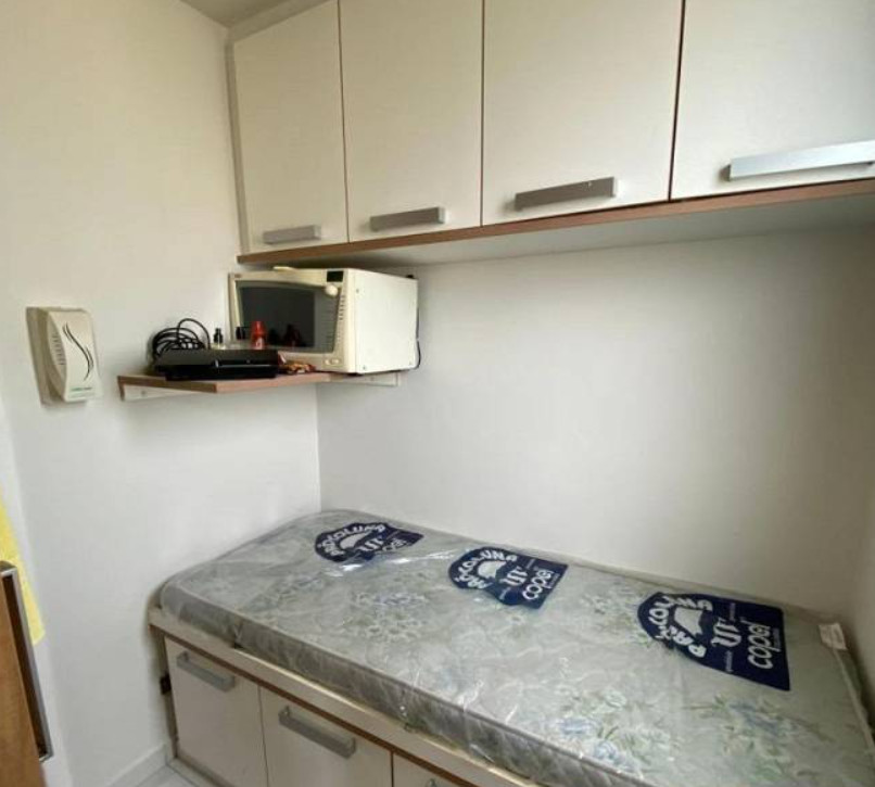 Imagem Cobertura com 3 Quartos à Venda, 178 m²em Jardim Paulista - São Paulo Imagem Cobertura com 3 Quartos à Venda, 178 m²em Jardim Paulista - São Paulo