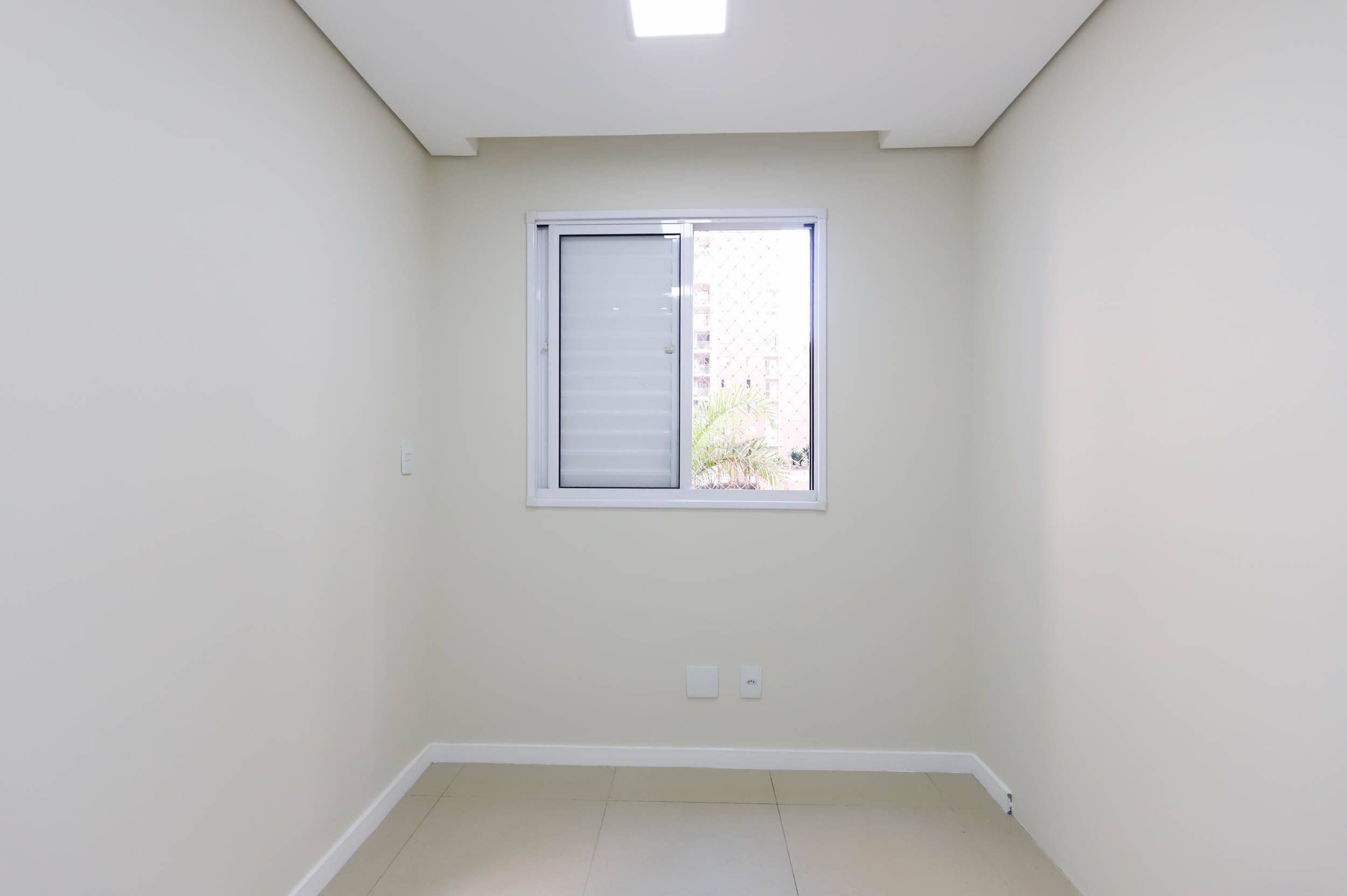 Imagem Apartamento com 3 Quartos à Venda, 77 m²em Jardim Flor da Montanha - Guarulhos Imagem Apartamento com 3 Quartos à Venda, 77 m²em Jardim Flor da Montanha - Guarulhos