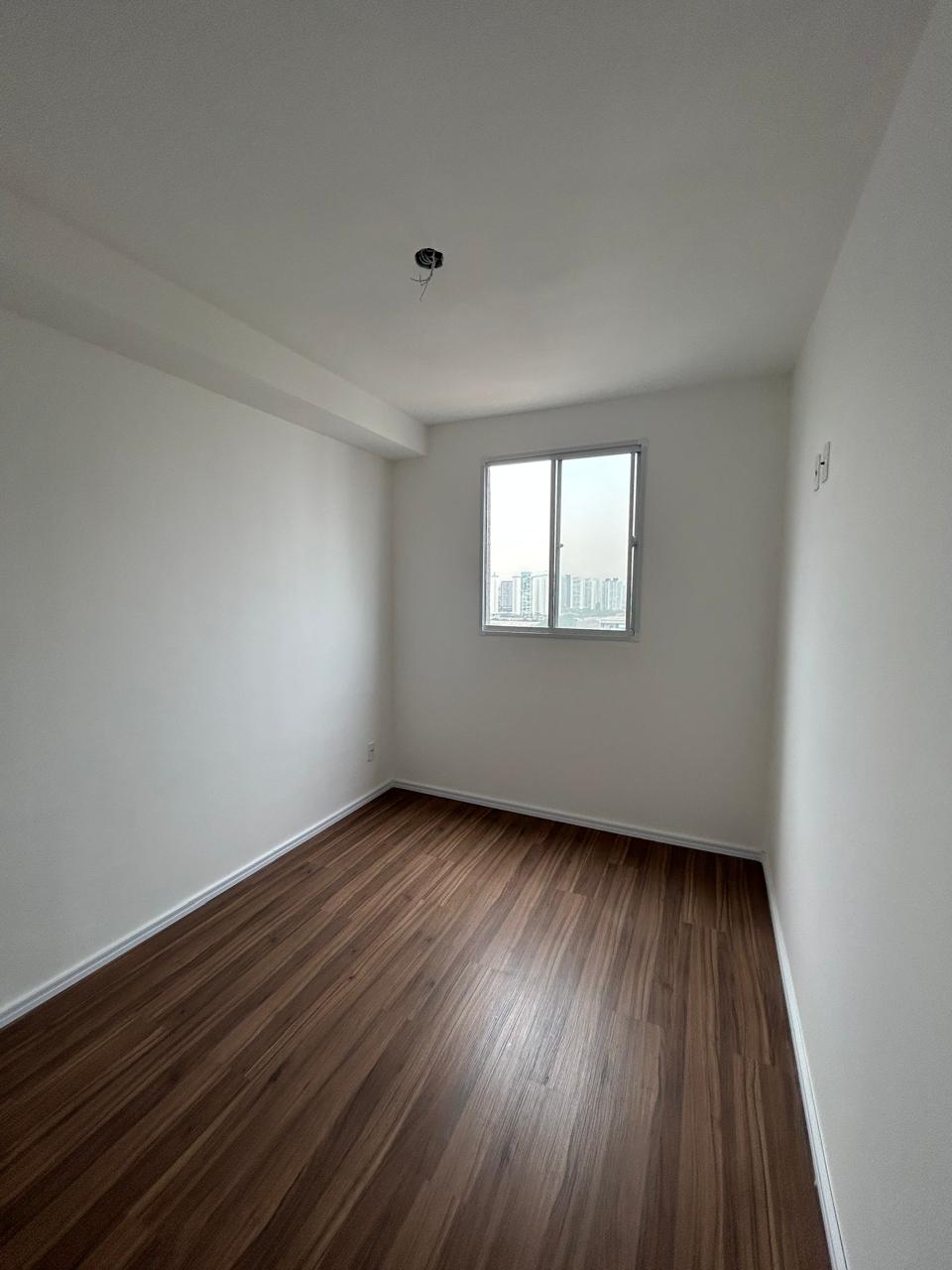 Imagem Apartamento com 2 Quartos à Venda, 38 m²em Água Branca - São Paulo