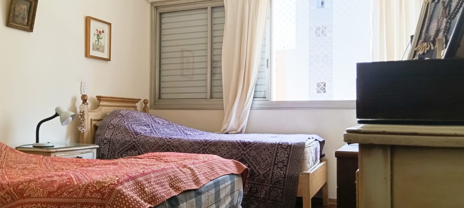 Imagem Apartamento com 2 Quartos à Venda, 97 m²em Jardim Paulista - São Paulo