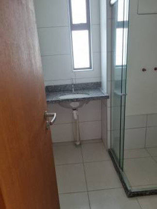 Imagem Apartamento com 4 Quartos à Venda, 158 m² em Monteiro - Recife