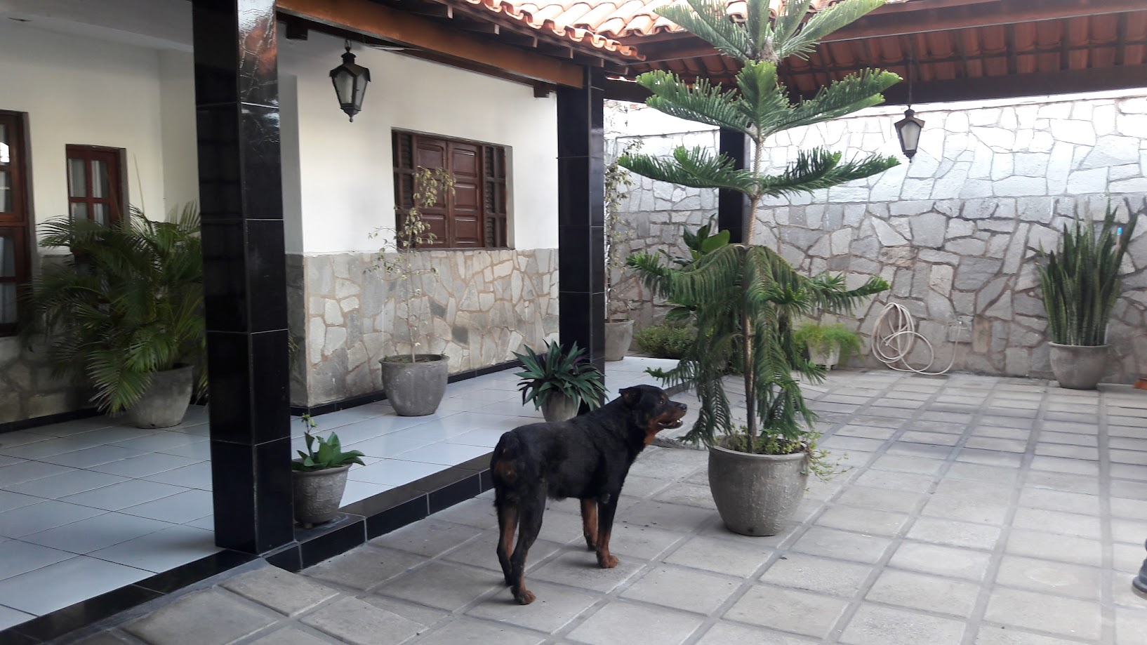 Casa com 3 Quartos à Venda, 210 m²em Catolé - Campina Grande