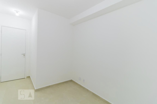 Imagem Apartamento com 2 Quartos à Venda, 56 m² em Jardim Matarazzo - São Paulo