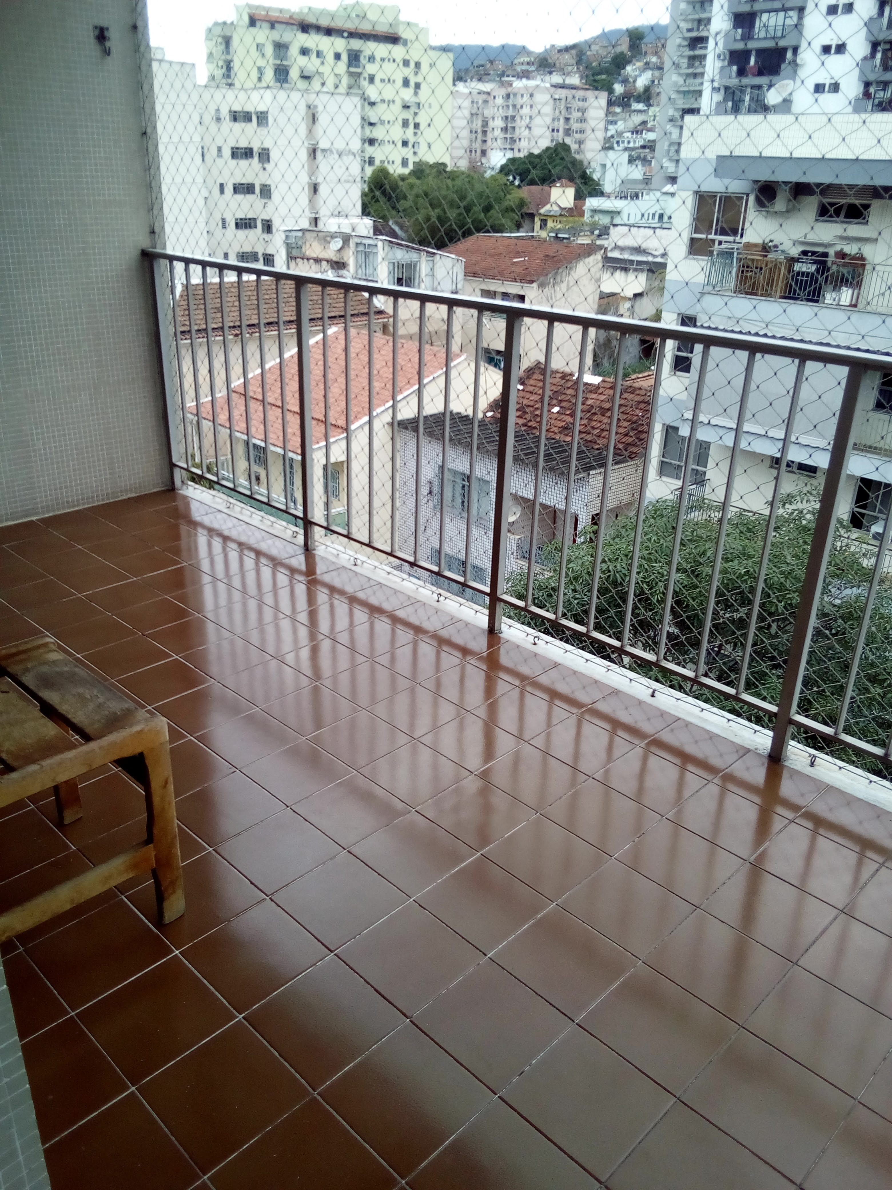 Imagem Apartamento com 2 Quartos à Venda, 80 m²em Engenho Novo - Rio de Janeiro Imagem Apartamento com 2 Quartos à Venda, 80 m²em Engenho Novo - Rio de Janeiro