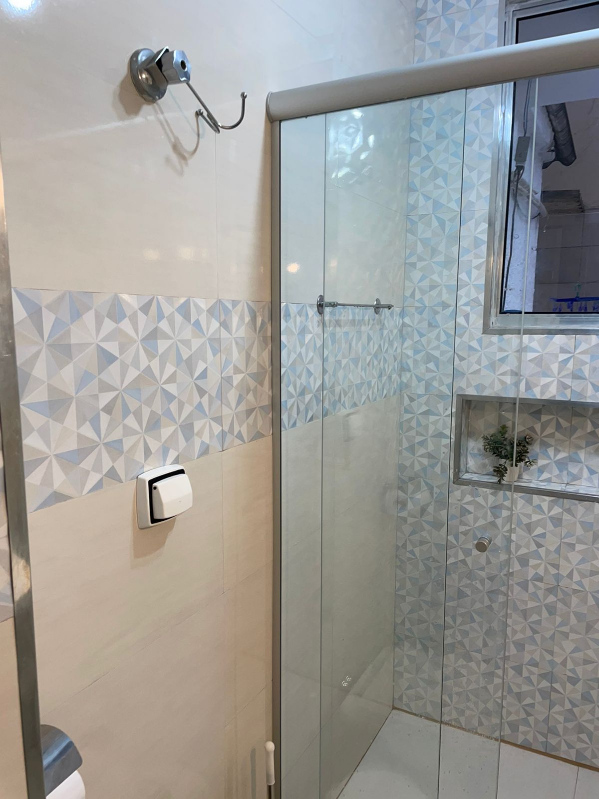 Imagem Apartamento com 1 Quarto para Alugar, 58 m² em Jardim Paulista - São Paulo Imagem Apartamento com 1 Quarto para Alugar, 58 m² em Jardim Paulista - São Paulo