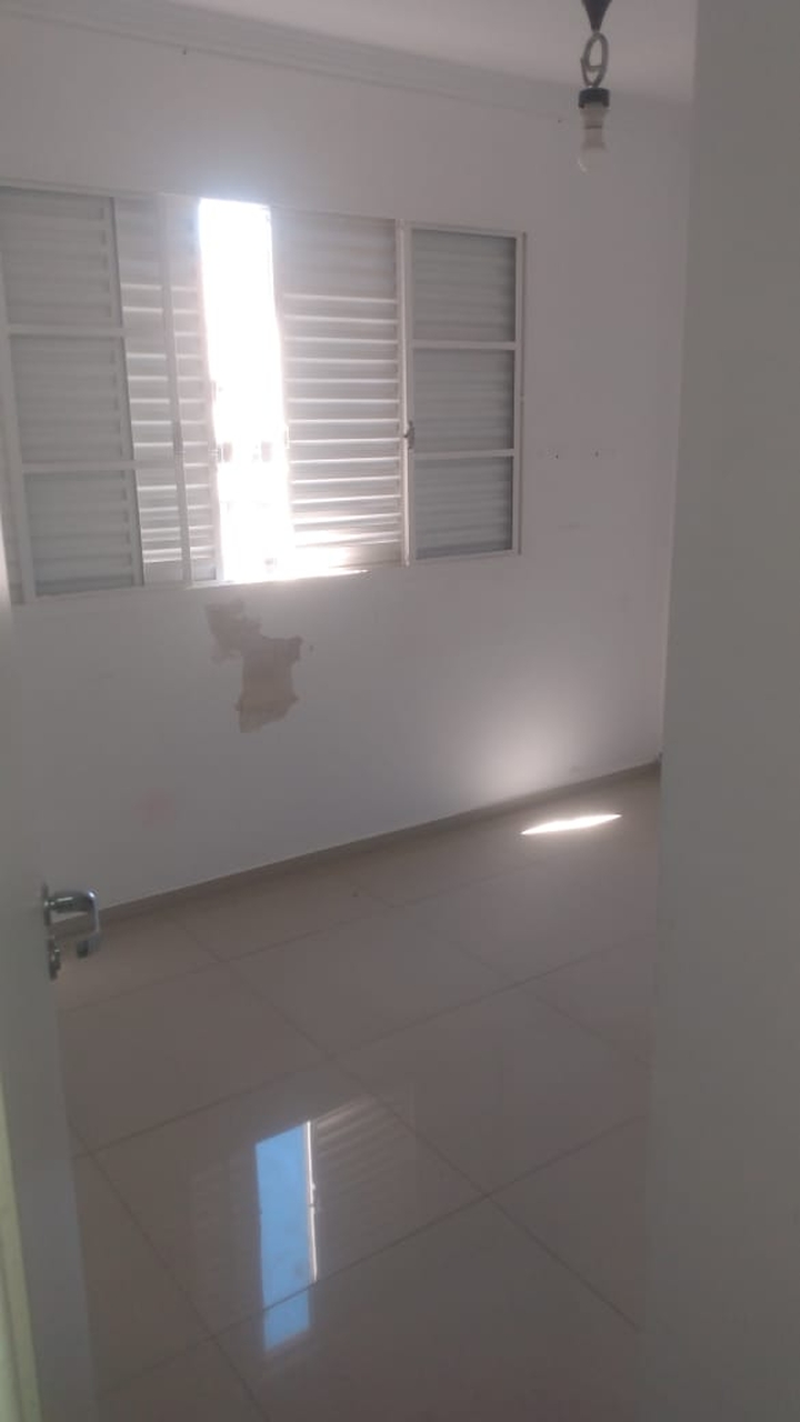 Imagem Apartamento com 2 Quartos à Venda, 57 m² em Centro - Diadema Imagem Apartamento com 2 Quartos à Venda, 57 m² em Centro - Diadema