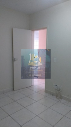 Imagem Apartamento com 2 Quartos à Venda, em Jardim do Lago - Limeira Imagem Apartamento com 2 Quartos à Venda, em Jardim do Lago - Limeira