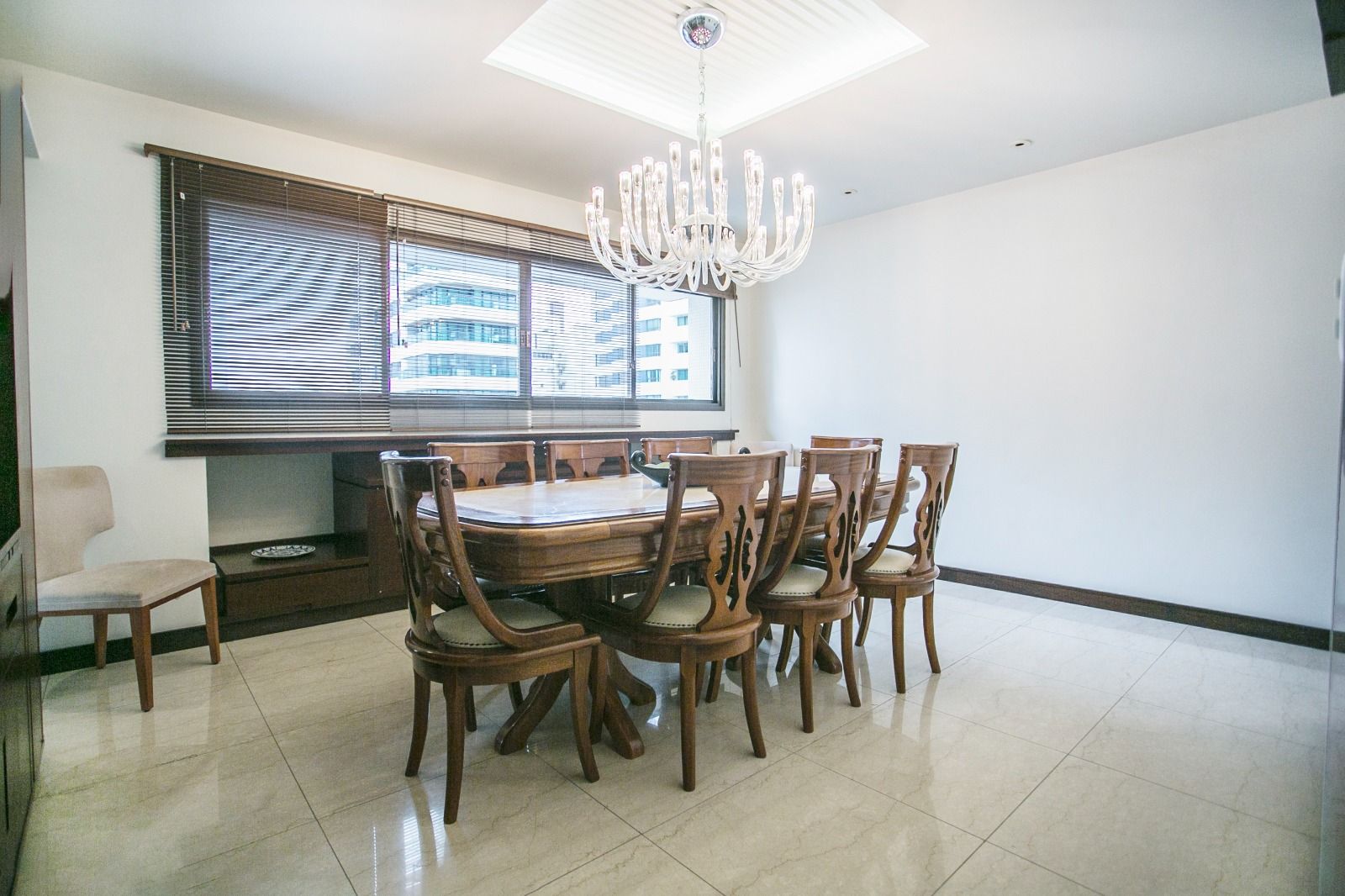 Imagem Apartamento com 3 Quartos à Venda, 290 m²em Aclimação - São Paulo Imagem Apartamento com 3 Quartos à Venda, 290 m²em Aclimação - São Paulo