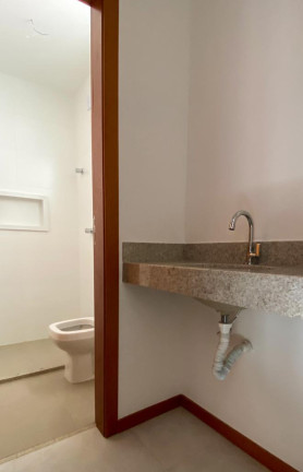 Imagem Apartamento com 3 Quartos à Venda, 105 m² em Colina de Laranjeiras - Serra Imagem Apartamento com 3 Quartos à Venda, 105 m² em Colina de Laranjeiras - Serra