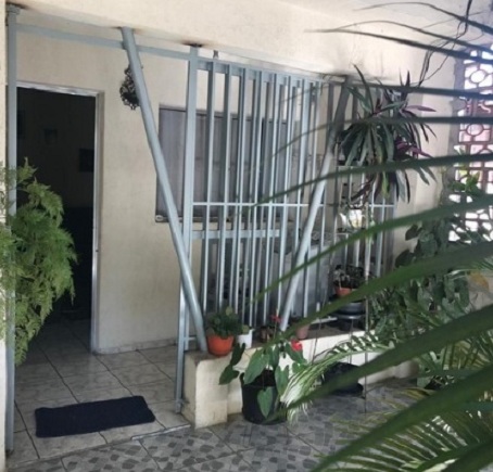 Imagem Sobrado com 4 Quartos à Venda, 176 m²em Campanário - Diadema
