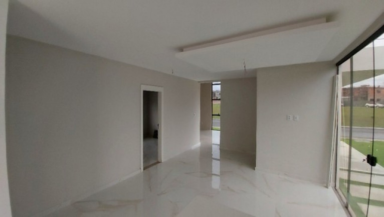 Imagem Casa de Condomínio com 3 Quartos à Venda, 180 m² em Tapanã (Icoaraci) - Belém