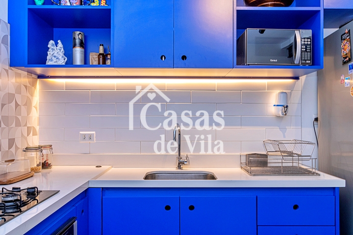 Imagem Casa de Vila com 3 Quartos à Venda ou Locação, 200 m²em Chácara Santo Antônio (Zona Sul) - São Paulo Imagem Casa de Vila com 3 Quartos à Venda ou Locação, 200 m²em Chácara Santo Antônio (Zona Sul) - São Paulo