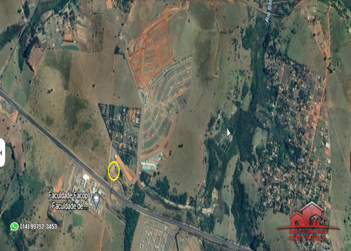 Imagem Loja à Venda, 20 m²em Residencial Guestier - Piratininga Imagem Loja à Venda, 20 m²em Residencial Guestier - Piratininga