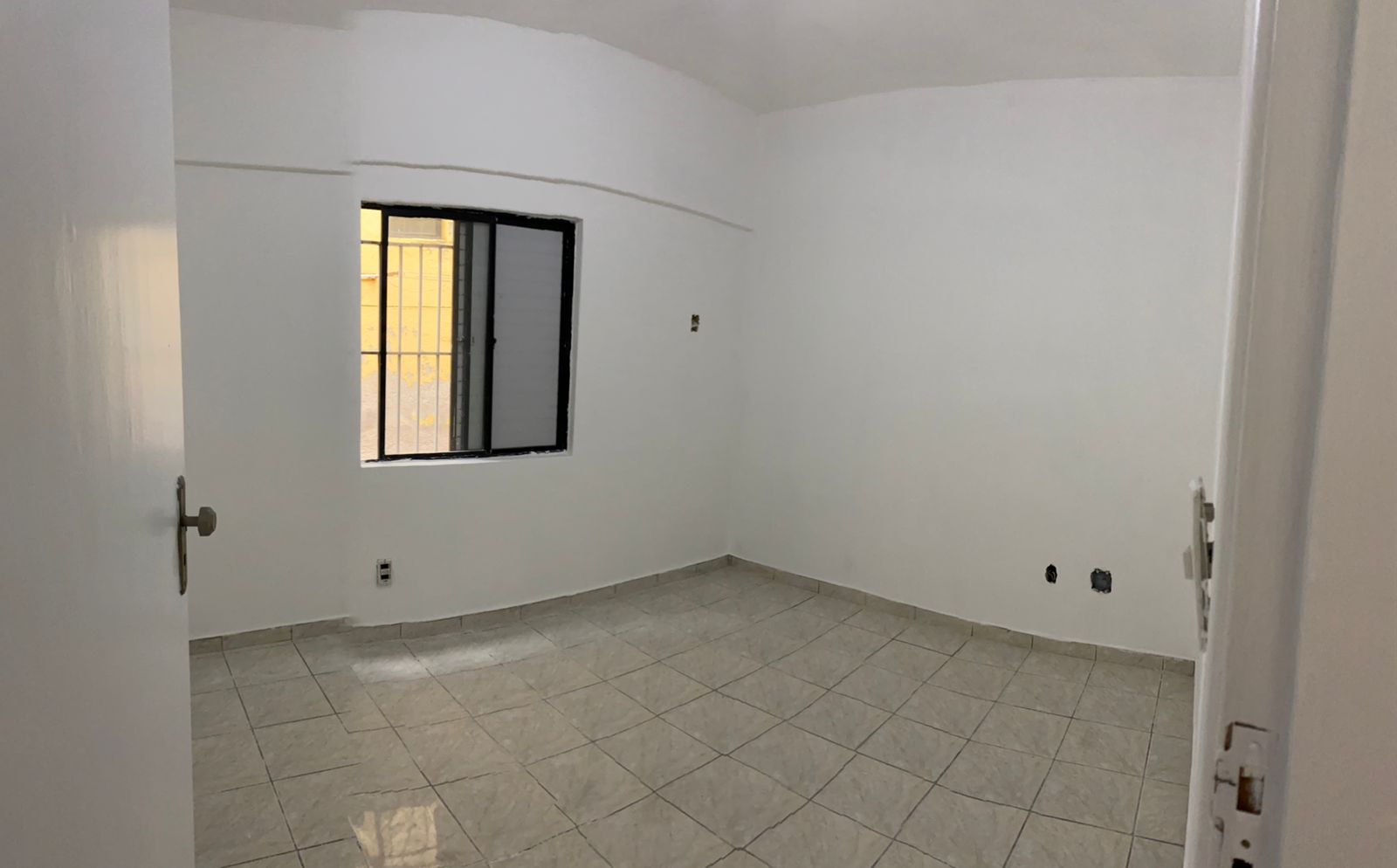 Imagem Apartamento com 2 Quartos à Venda, 84 m²em Parque São Vicente - São Vicente Imagem Apartamento com 2 Quartos à Venda, 84 m²em Parque São Vicente - São Vicente