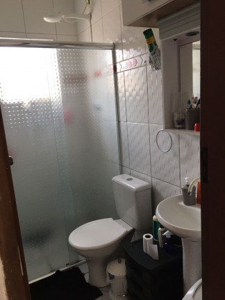 Imagem Casa com 2 Quartos à Venda, 125 m² em Bopiranga - Itanhaém Imagem Casa com 2 Quartos à Venda, 125 m² em Bopiranga - Itanhaém