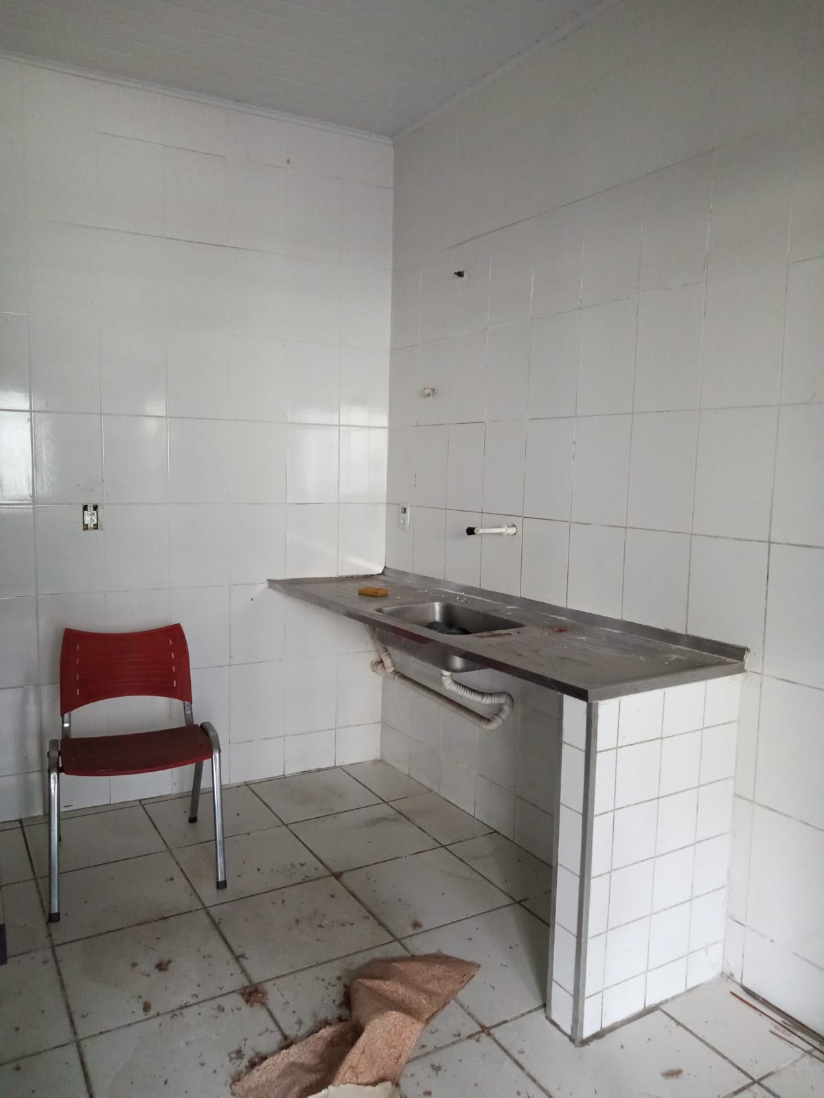 Imagem Galpão à Venda ou Locação, 588 m²em Vila Isabel - Rio de Janeiro Imagem Galpão à Venda ou Locação, 588 m²em Vila Isabel - Rio de Janeiro