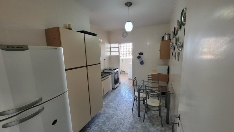 Imagem Apartamento com 2 Quartos à Venda, 90 m² em Vila Mariana - São Paulo