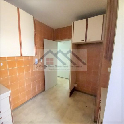 Imagem Apartamento com 2 Quartos à Venda,  em Vila Moraes - São Paulo