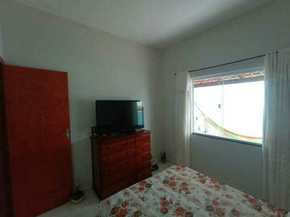Imagem Casa com 2 Quartos à Venda, 55 m² em Nova Califórnia (Tamoios) - Cabo Frio