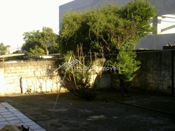 Imagem Casa com 4 Quartos para Alugar, 100 m² em Conceição - Diadema Imagem Casa com 4 Quartos para Alugar, 100 m² em Conceição - Diadema