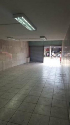 Imagem Imóvel Comercial para Alugar, 300 m² em Centro - São Bernardo Do Campo Imagem Imóvel Comercial para Alugar, 300 m² em Centro - São Bernardo Do Campo